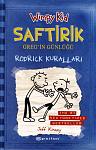 Resmi gerek boyutunda grmek iin tklayn.

Resmin ismi:  saftirik-gregin-gunlugu-rodrick-kurallari-onkapak.jpg
Grntleme: 765
Bykl:  58,8 KB (Kilobyte)