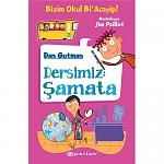 Resmi gerek boyutunda grmek iin tklayn.

Resmin ismi:  Kitap_1536984.jpg
Grntleme: 718
Bykl:  64,0 KB (Kilobyte)