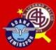 c�neyt - ait Kullan�c� Resmi (Avatar)