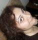 zeyneb