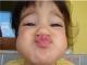 hilal-nehir
