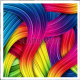 e_ege - ait Kullan�c� Resmi (Avatar)